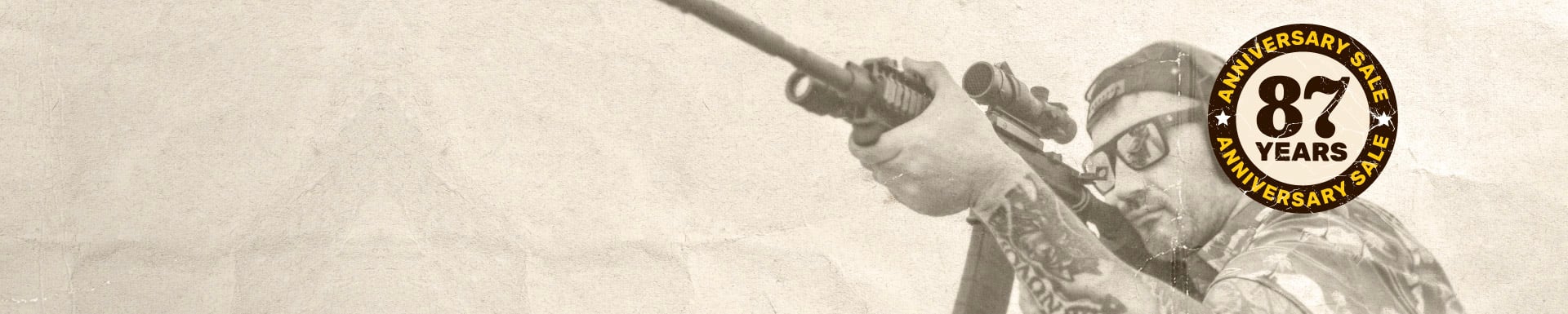 6667-Brownells-Banners---Week-23---Cat-Headers_Anniversary