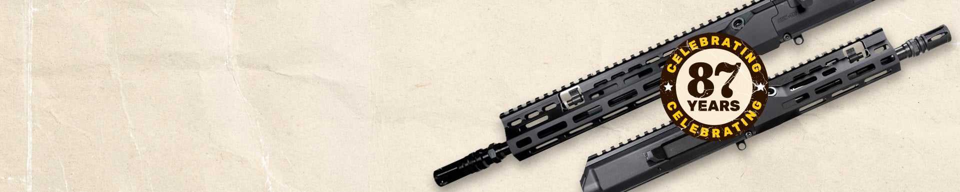 6667-Brownells-Banners---Week-23---Cat-Headers_BRN-180
