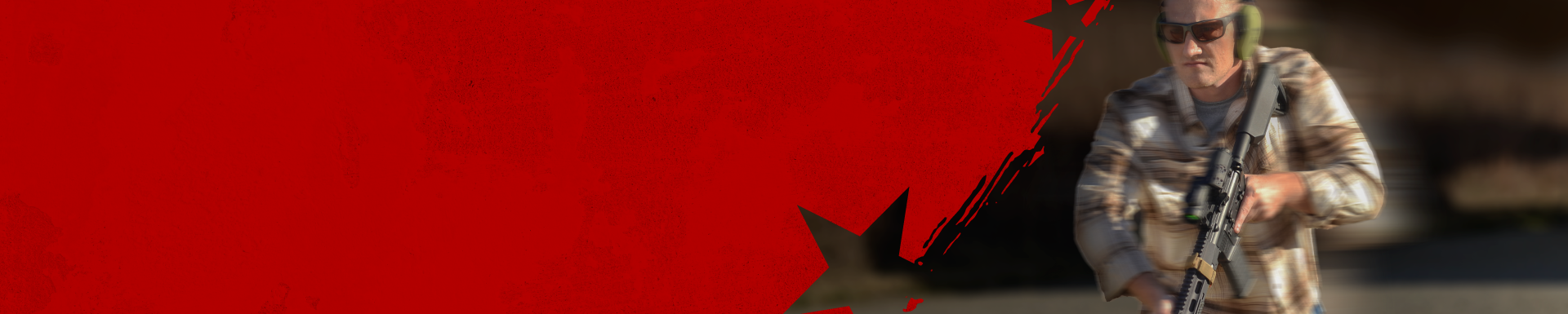 6861-Brownells-Banners -Week-2-category-headers_250th-Hub
