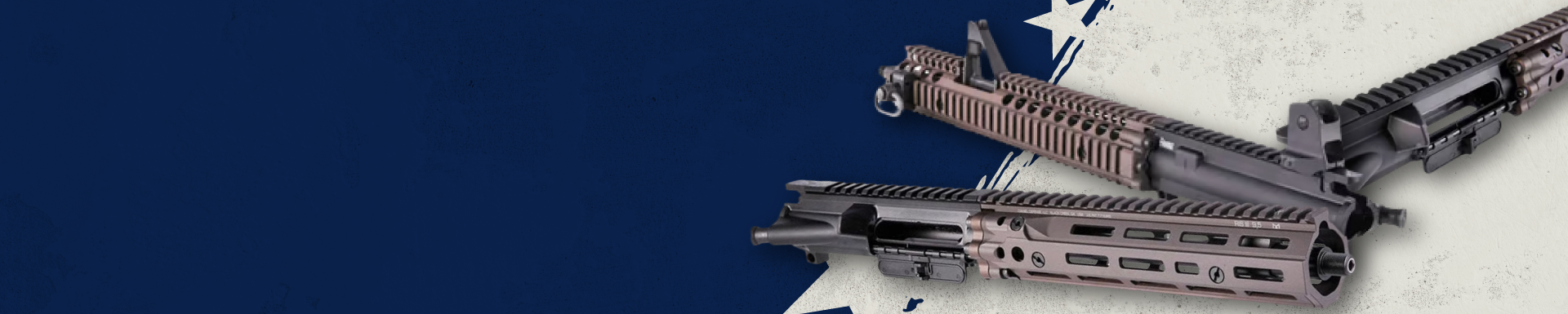 6861-Brownells-Banners -Week-2-category-headers_DD-Receivers