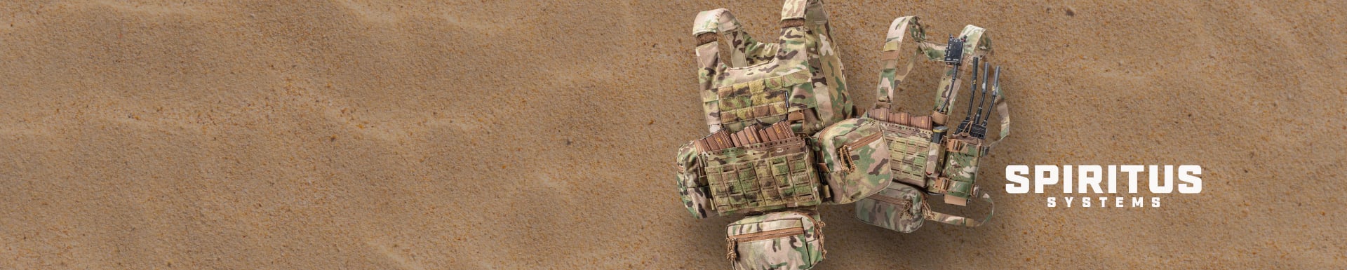 7038-Brownells-Banners-Week-31-Category-Headers_Spiritus