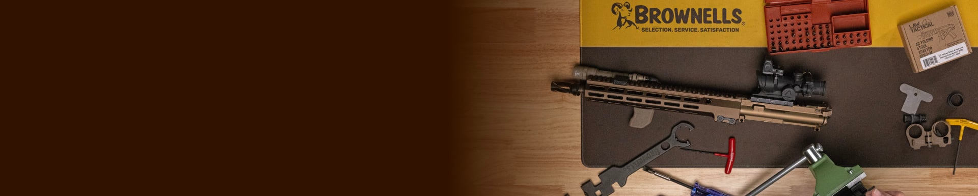 7038-Brownells-Banners-Week-31-Category-Headers_Tools