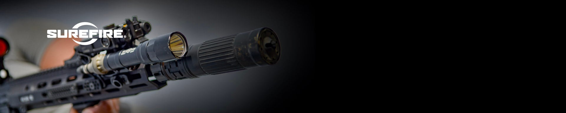 7102-Brownells-Banners-Week-33-Category_Surefire