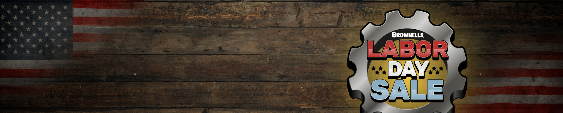 7216-Brownells-Website-Banners-Week-35-WEEKEND-CAT-headers_LaborDay