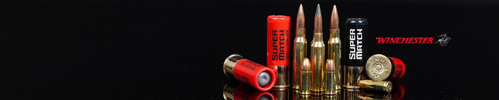7293-RUSH-Brownells-Web-Cat-38-New-Product-Winchester-Super-Match-_Category-Banner