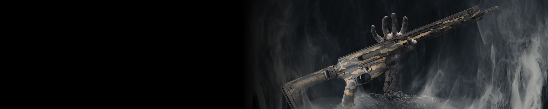 7556 Resize Halloween BRN180 SCNR category_Category-Banner