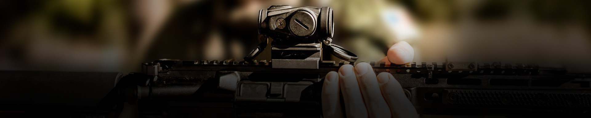 3236-Aimpoint-Duty-RDS_CP_HeroCarousel_1920x385