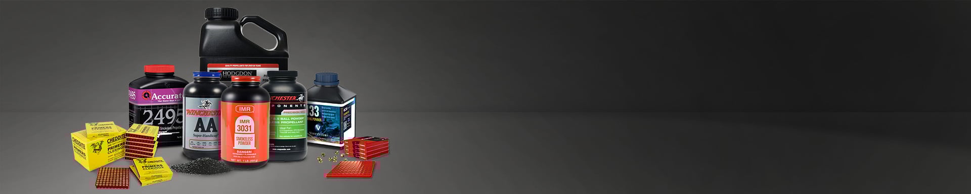 3373-Hazmat-Refresh_CP_HeroCarousel_1920x385_dark(1)