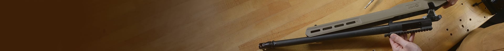 3545-Howa-Barreled-Actions_CP_HeroCarousel_1920x195