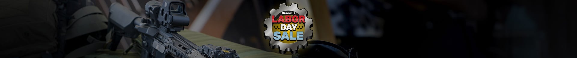 3776-Labor-Day-Sale-Launch-Cp-Hero-1920x195_v3