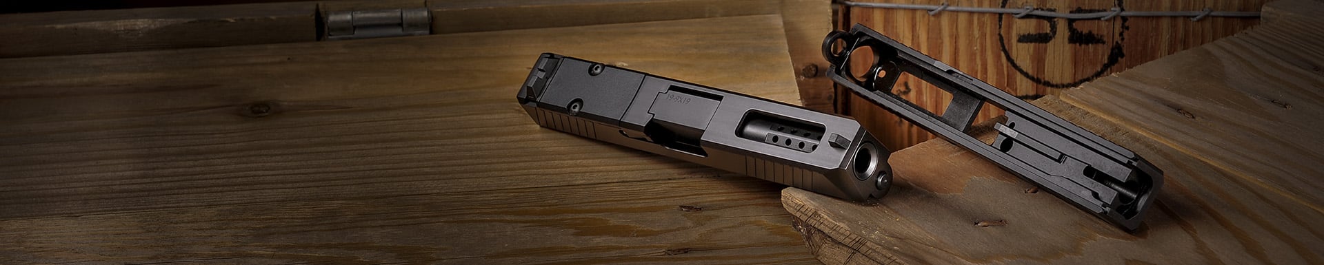 4041-Brownells-New-Slides-CP-Hero-1920x385