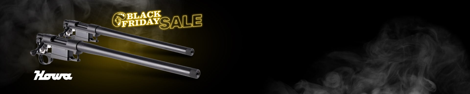 4293 Site Banners - Black Friday request 2 - Howa_Desktop