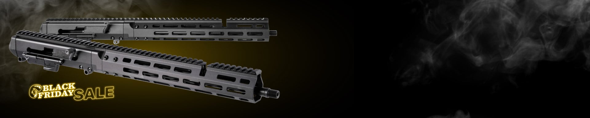4295 Site Banners - Black Friday request 3 - BRN-180_Desktop