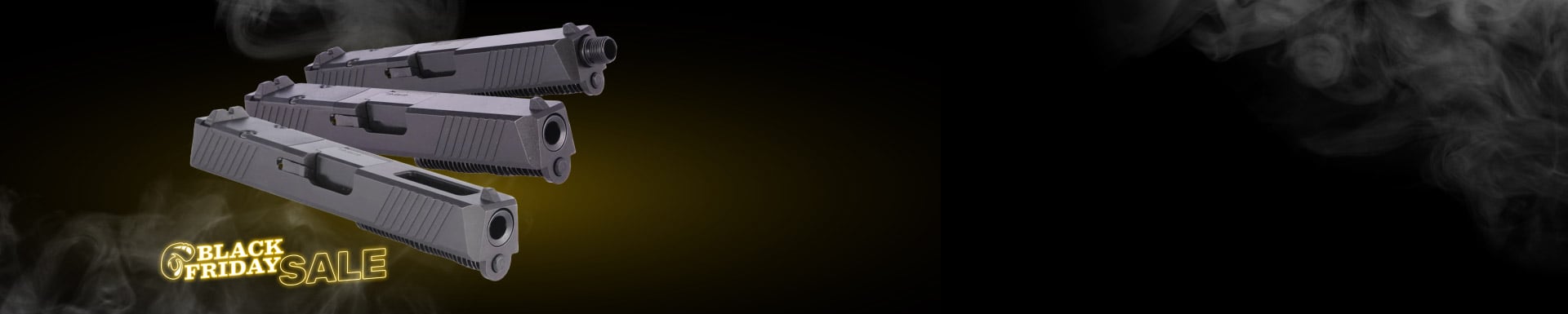 4295 Site Banners - Black Friday request 3 - BRN Glock Slides_Desktop