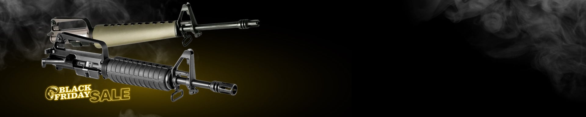 4295 Site Banners - Black Friday request 3 - Retro_Desktop