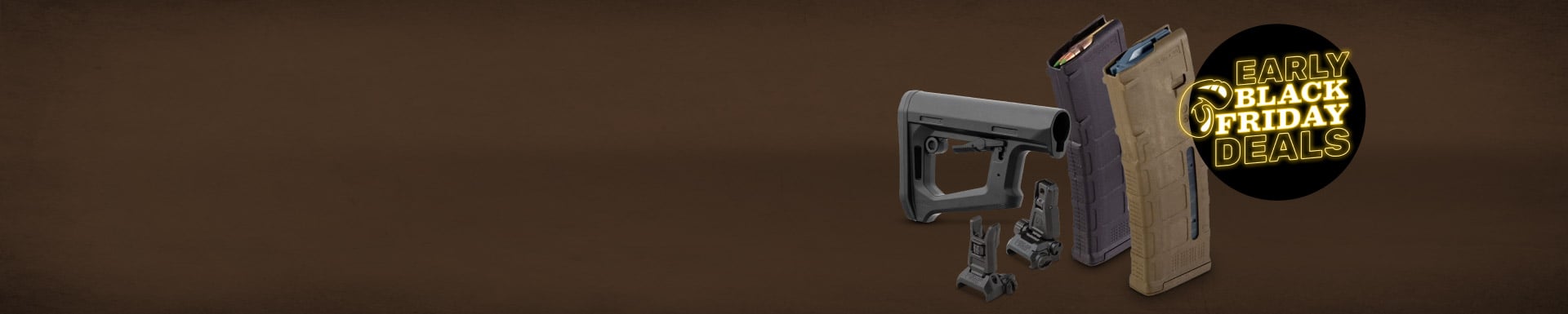 4438 Pre BF Site Banners - Magpul brand wide_Desktop