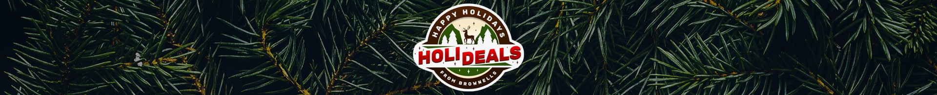 4518-HoliDEALs-CP-1920x195V3