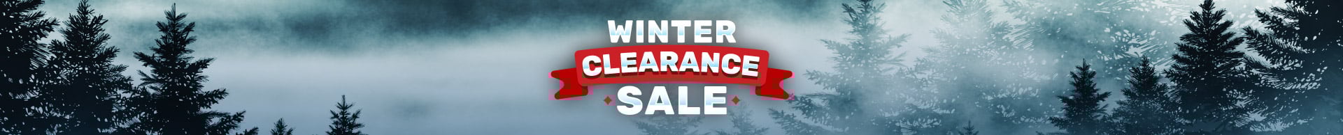 4561 Site Banners - Winter Clearance_1920x195