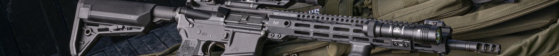 4695-AR-Parts-Sale-CP-Hero-1920x195(1)