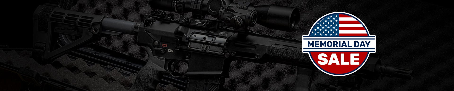 5164-Brownells-Site-Banner-Memorial-Day-themed-banners-CP-Hero-1920x385_v3