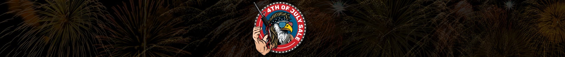 5296-Brownells-Site-Banners-Independence-Day-Sale-LP-Hero-1920x195