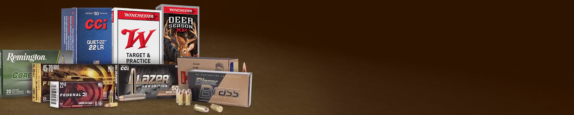 5540-Brownells-Site-Banner-Ammo-Sale-HP-Hero-921x535-Mobile-CP-Hero-1920x385