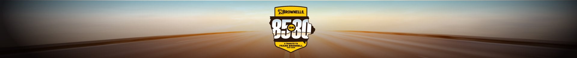 5565 Retail Store Banner - 85 on 80_1920x195