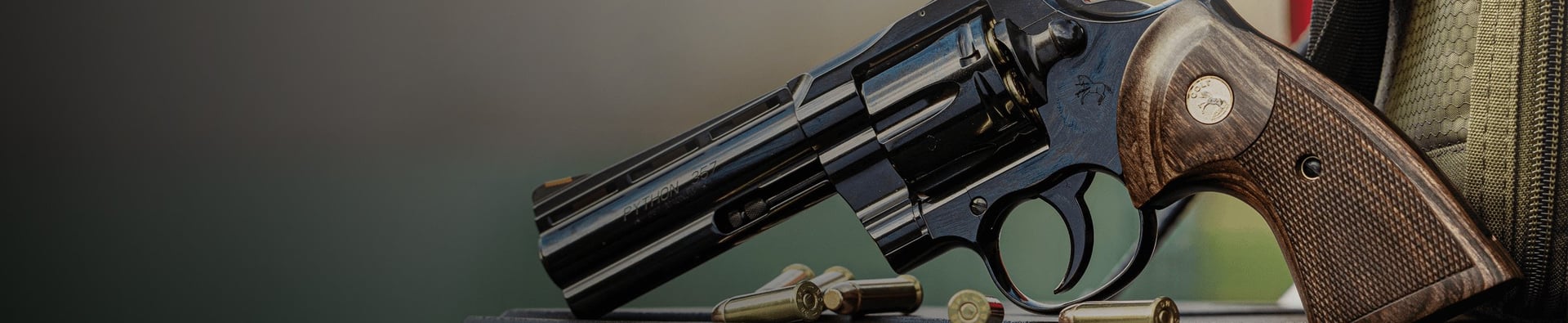Colt_Rebate