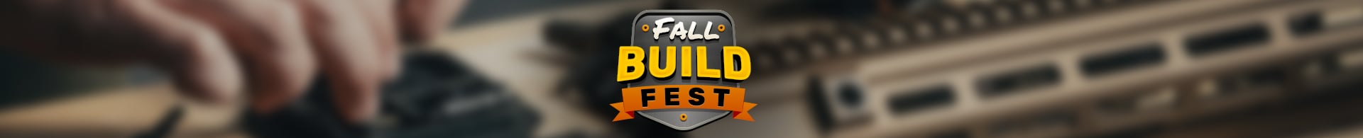 Fall-Build-Fest-1920x195