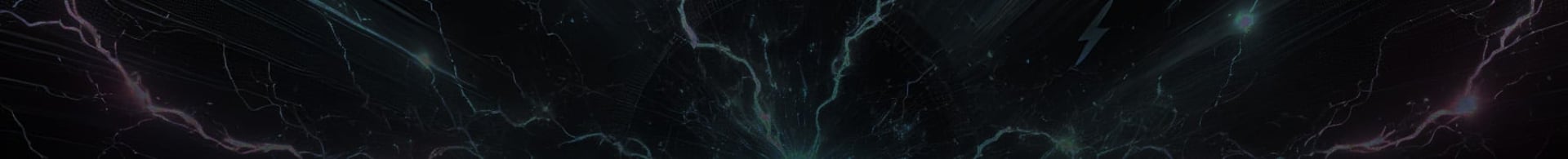 lightning deals finals
