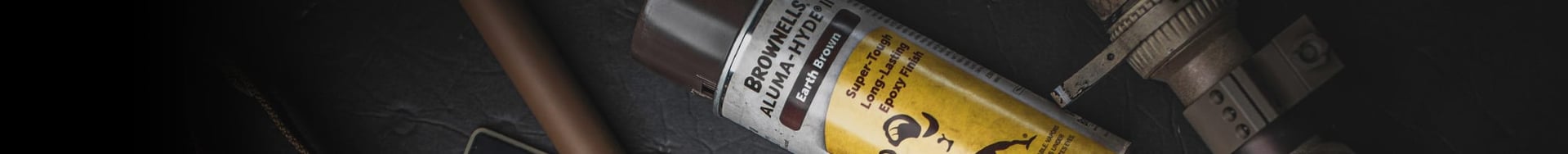 WS-AlumaHyde_040623_1920x195