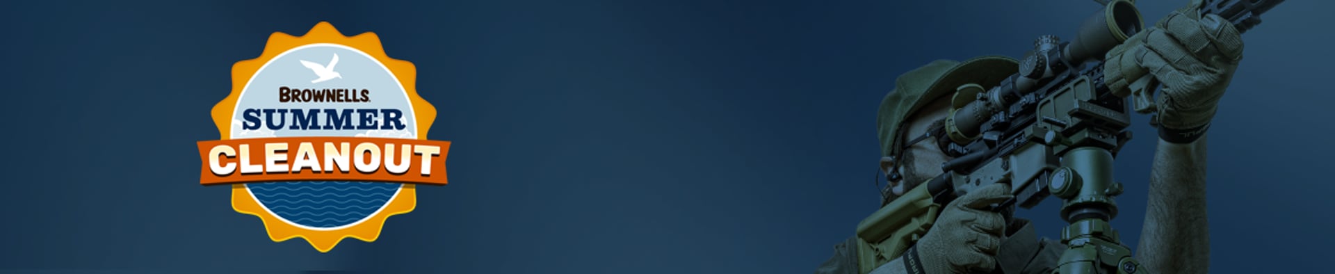 Category_Banner_Summer Cleanout