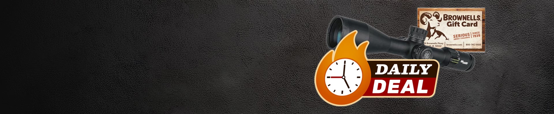 concrete background v2_Sig_Scope_GC