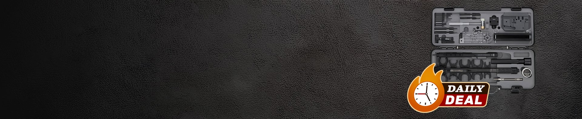 concrete background v2_amorerkit