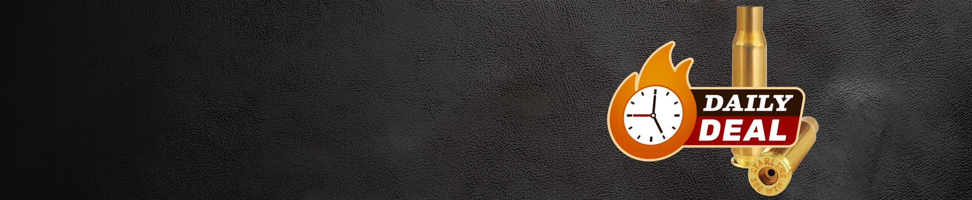 concrete background v2_Brass