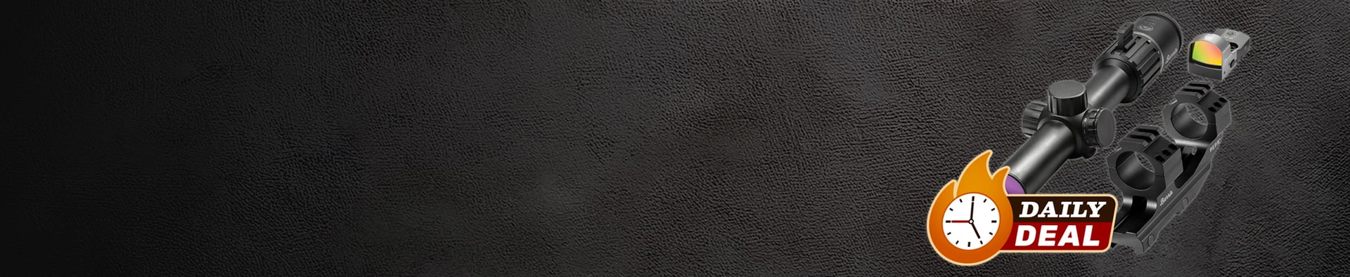 concrete background v2_burris