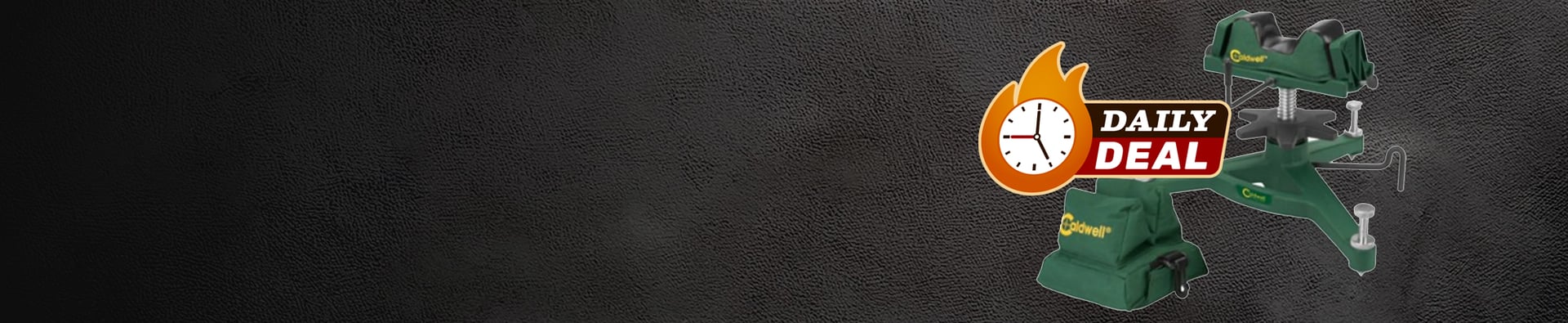 concrete background v2_Caldwell