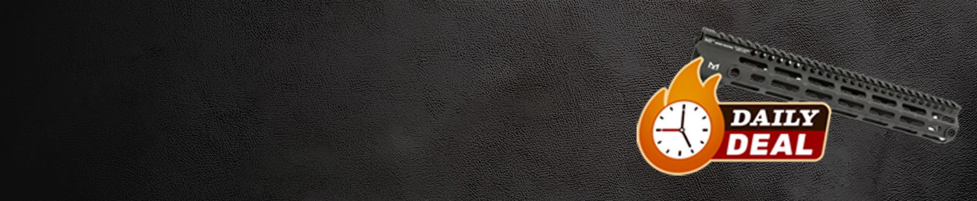 concrete background v2_MI_Rail