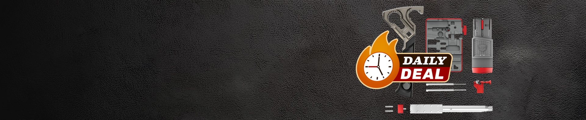 concrete background v2_Real_Avid