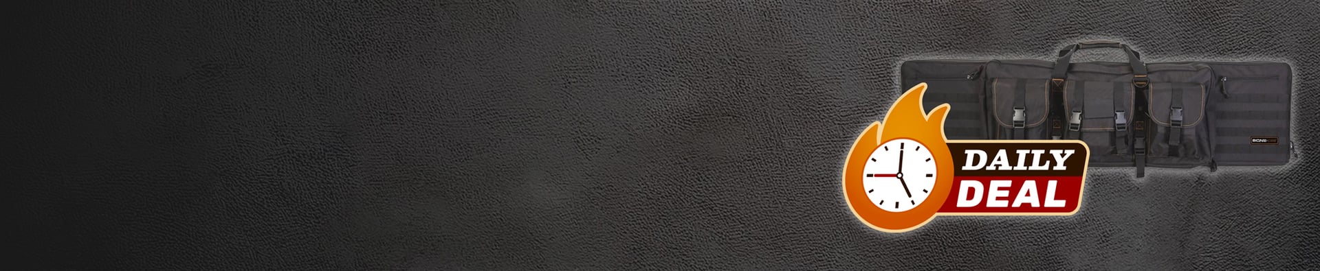 concrete background_DD_Case