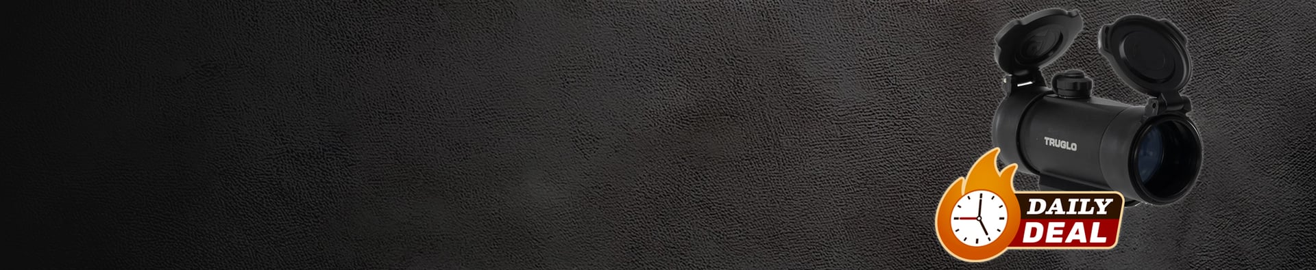 concrete background_truglo