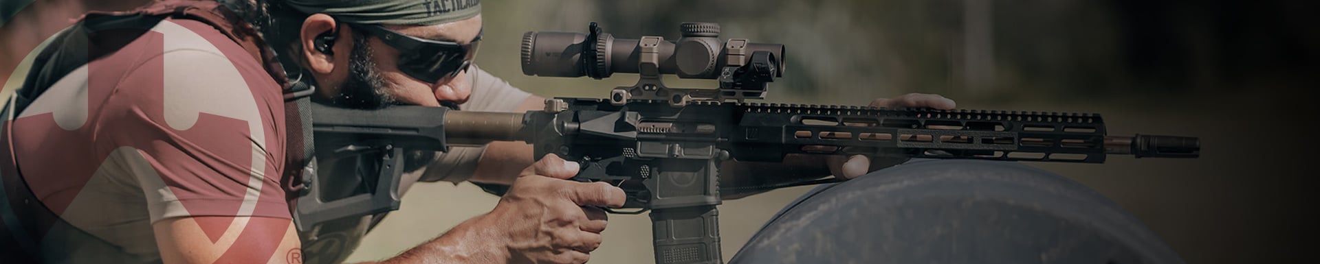 Magpul_FS DT