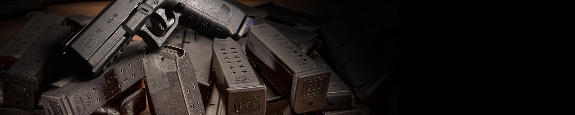 PL-HC-Glock-Magazines-1920x385_1
