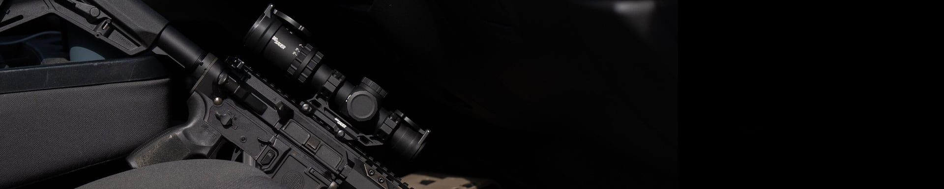 Sig Compact DT