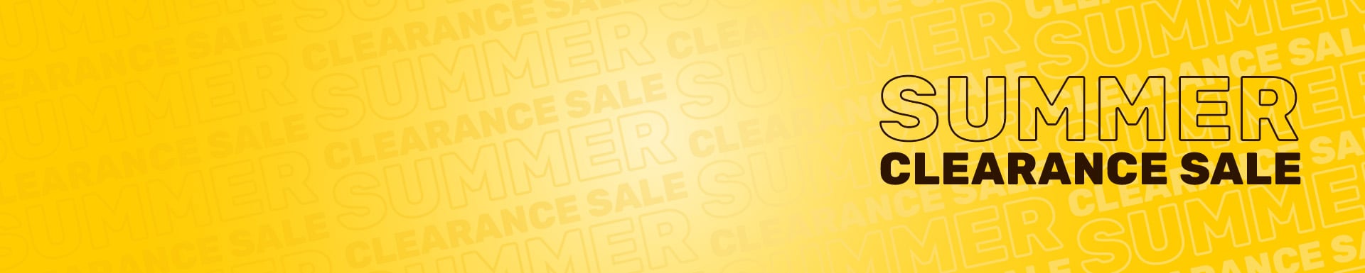 Summer_Clearance_DT