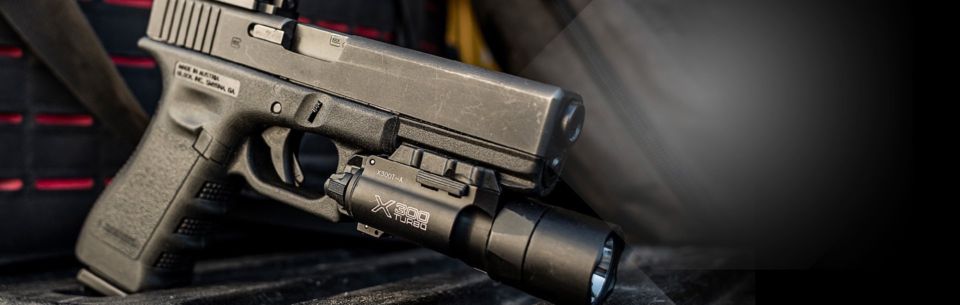 Surefire 300X_CLP