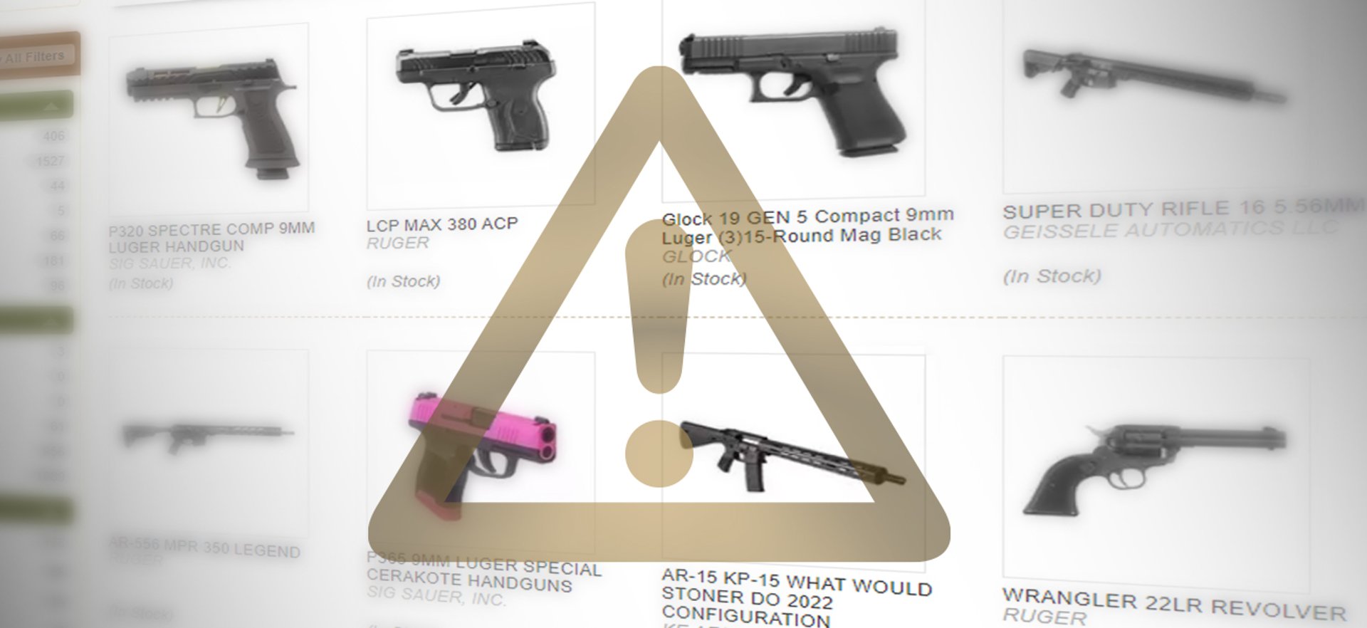 Anti-Gun Senator 1303x599_TGRTMS