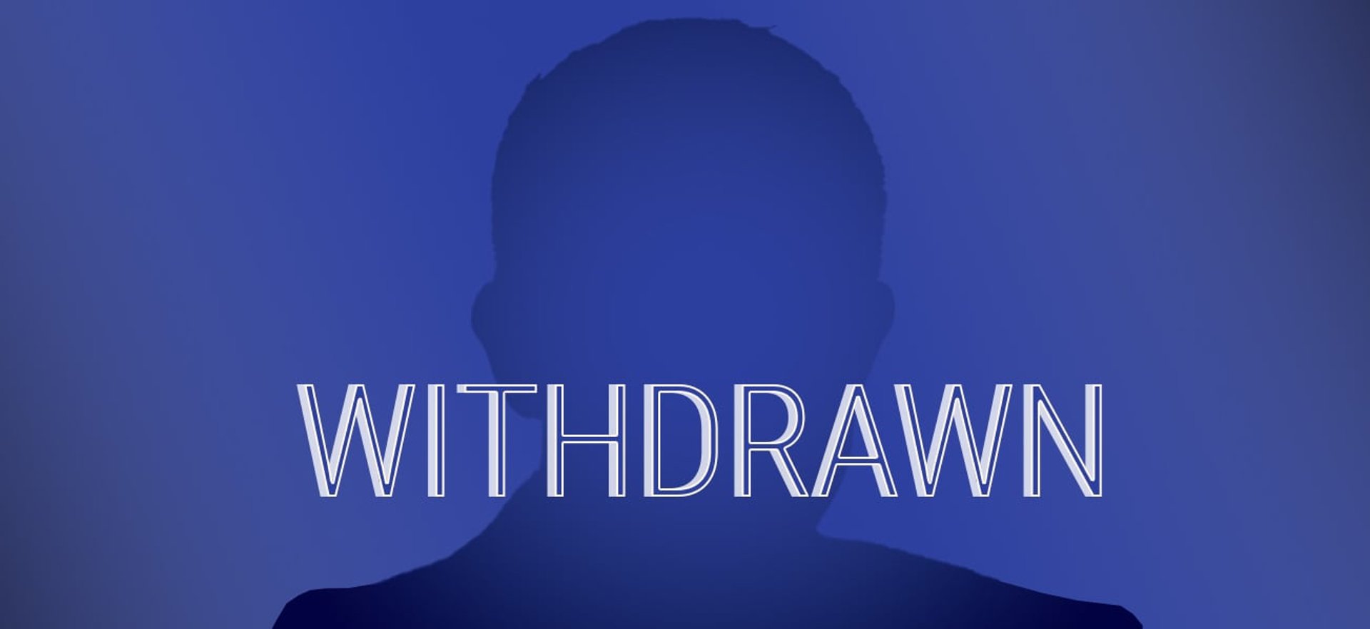 Biden Withdrawls Chipman103x599_TGRTMS
