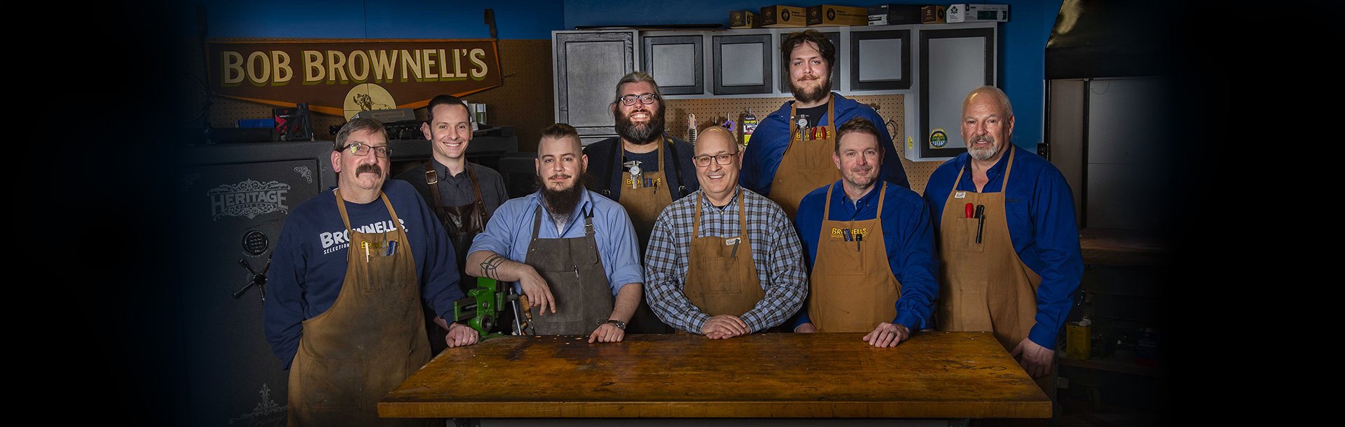 gun-techs-1920x610