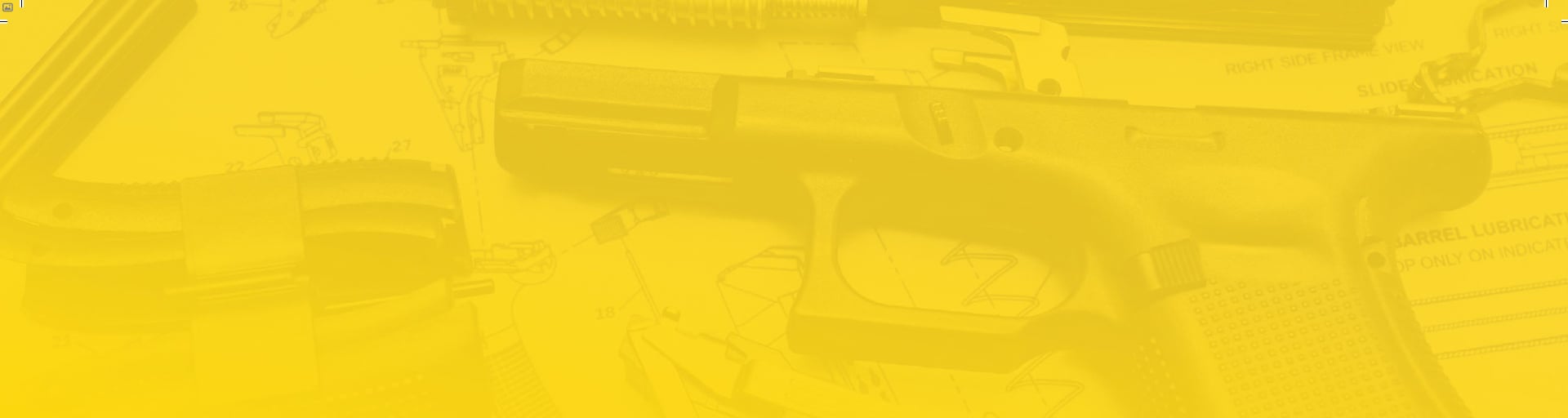 temp-header